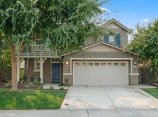 201 Kinsella Ct, Roseville, CA
