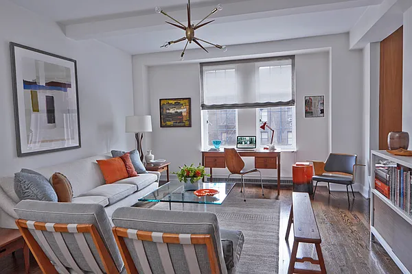 Sold by MP Walsh Realty | media 20