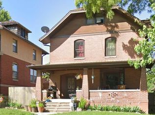 304 Grace St, Council Bluffs, IA 51503