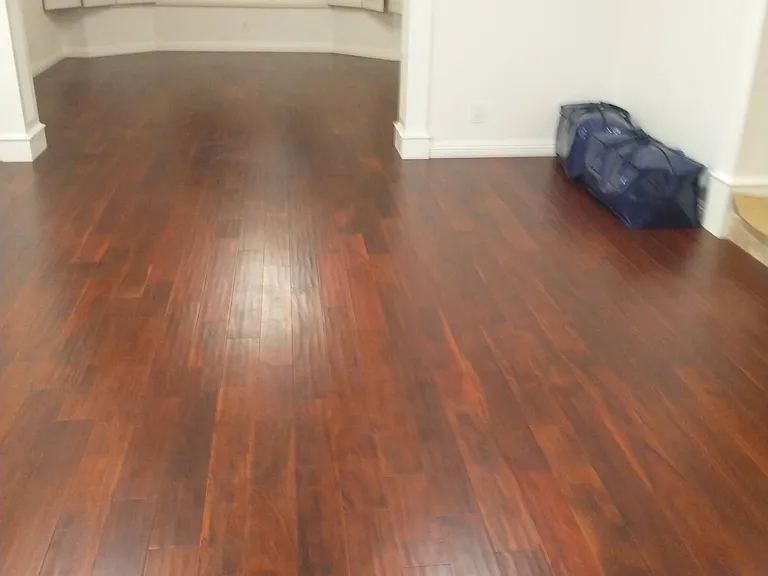 30333 Avenida De Calma — Photo 30