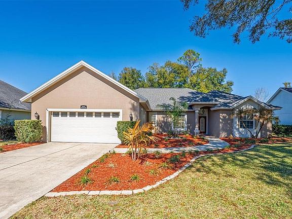 3rd image of 19337 Spring Oak Dr
