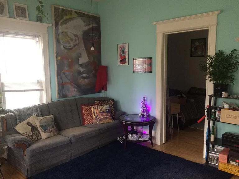 1132 E Idaho St #1 — Photo 2