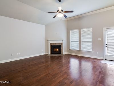 303 Rocky Ridge St, Youngsville, LA, 70592