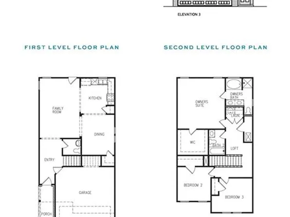 4733 Kyle Ter, Atlanta, GA 30349