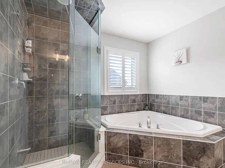 406 Cedar Hedge Rd — Photo 19