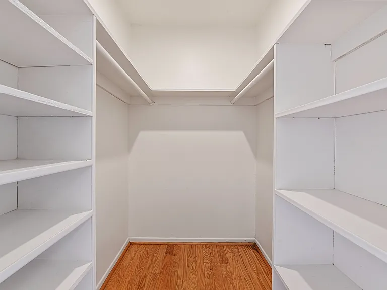 2848 Westwood Blvd #1A — Photo 10