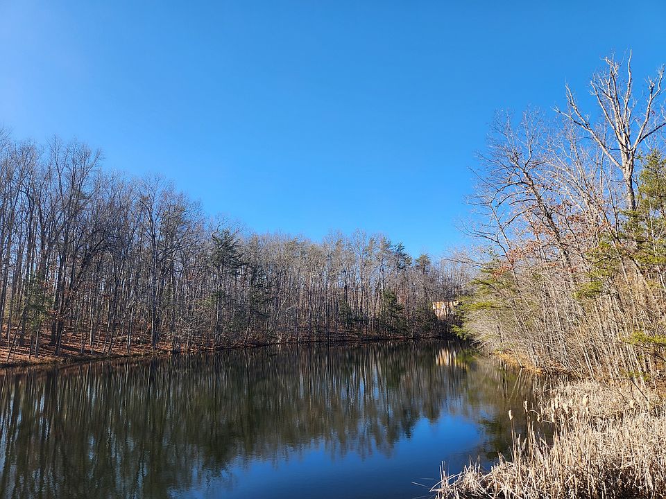 1st image of 0 Cumberland Lakes Dr Lot 11