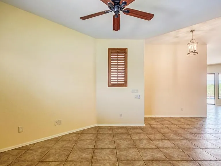 14059 E Fairway Bluff Ct — Photo 8