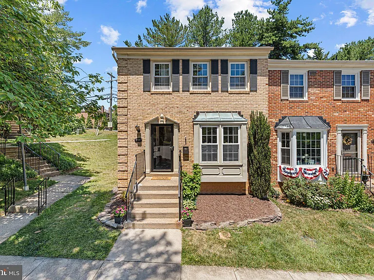 7428 Chummley Ct — Photo 31