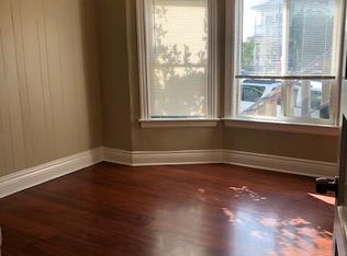 401 E 7th St APT C, Long Beach, CA 90813