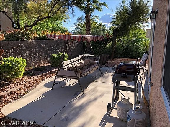 4th image of 3091 Quail Crest Ave