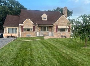 681 Vine St, Harrisonburg, VA 22802