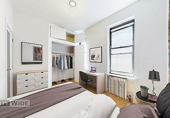 3rd image of 342 E 62nd St APT 23
