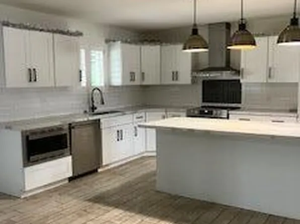 5527 W MORTEN Avenue, Glendale, AZ 85301