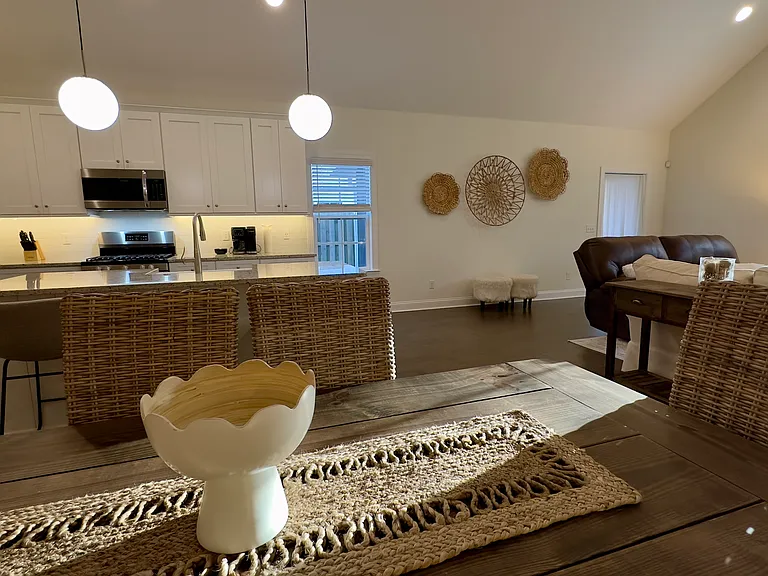 28 Tabby Place Ln — Photo 6