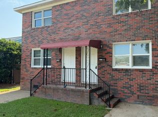 1512 Mediterranean Ave #B, Virginia Beach, VA 23451