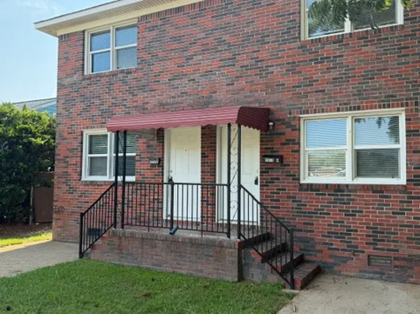 1512 Mediterranean Ave #B, Virginia Beach, VA 23451