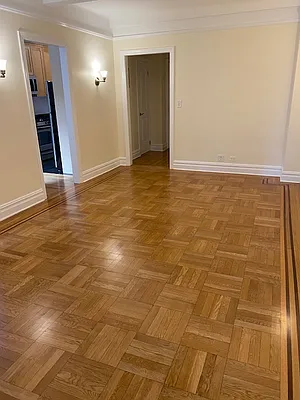 Rented by Real Estate Investors Group LLC | media 15