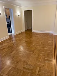 Rented by Real Estate Investors Group LLC