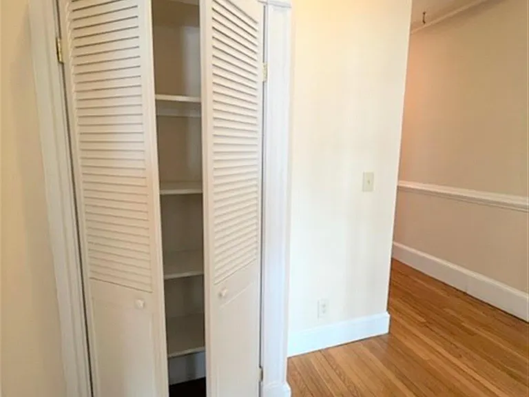 888 Mass Ave #410 — Photo 14
