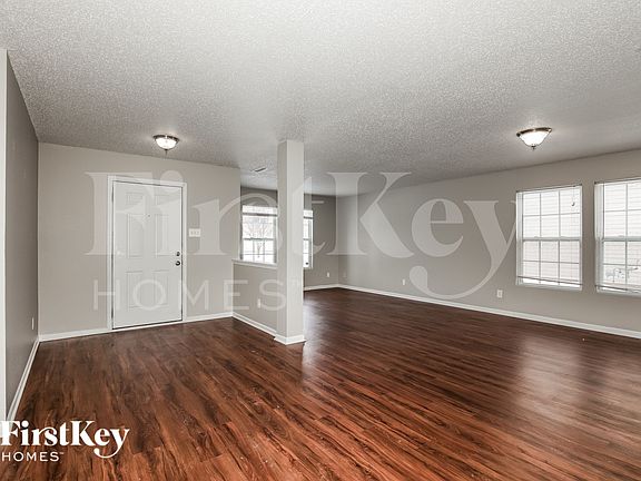 3rd image of 2958 Hearthside Dr