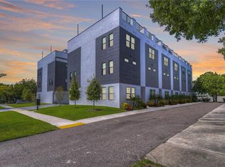 4215 W North A St #6, Tampa, FL 33609