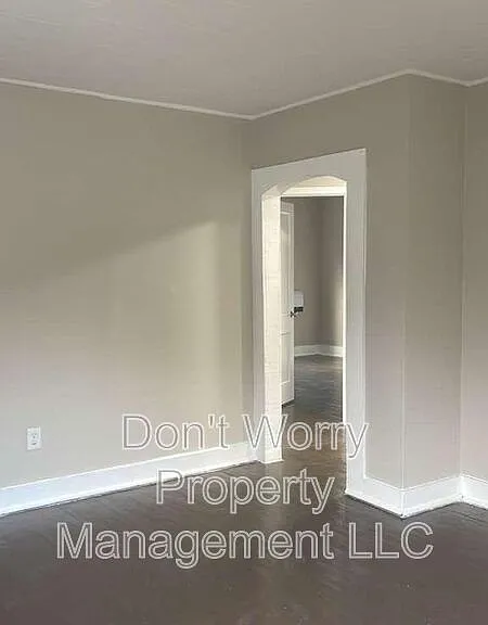 404 Carroll St — Photo 15