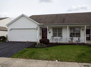 590 Hayley Rd, York, PA 17404