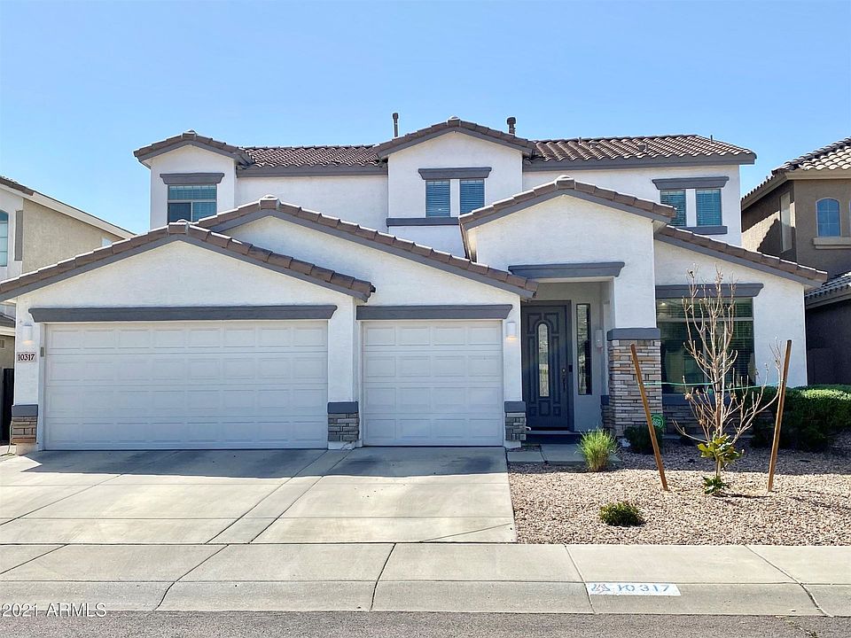 1st image of 10317 W Cashman Dr