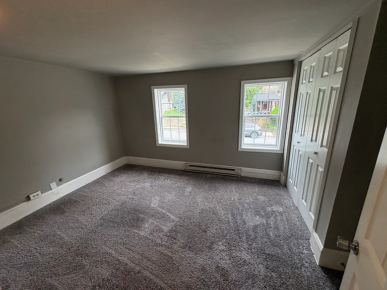 132 Main St — Photo 14