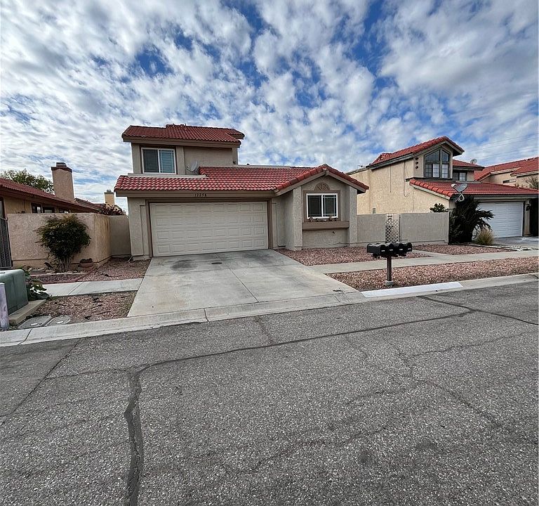 1st image of 12258 Jasmine Ct