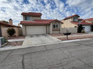 12258 Jasmine Ct, Victorville, CA 92395