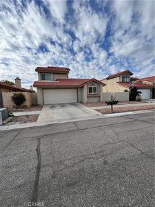 12258 Jasmine Ct, Victorville, CA, 92395