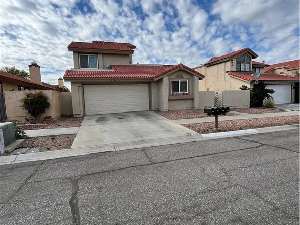 12258 Jasmine Ct, Victorville, CA 92395