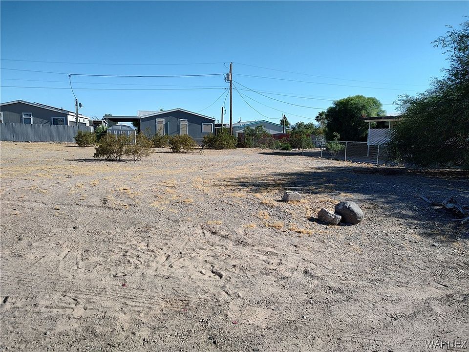 1st image of 4396 S Puerto Verde Drive