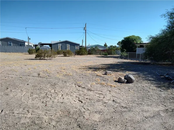 4396 S Puerto Verde Dr, Fort Mohave, AZ 86426