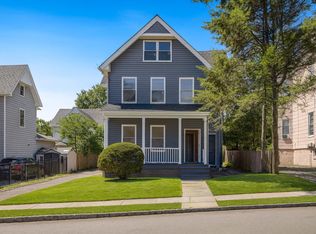 153 Walnut St #1, Montclair, NJ 07042