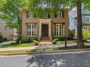 175 Centennial Trce, Roswell, GA 30076