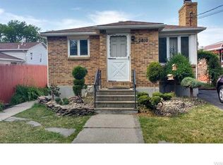 2610 Ferry Ave, Niagara Falls, NY