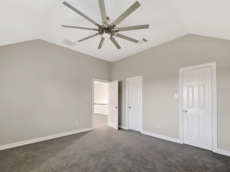 4303 Noble Oak Trl — Photo 33