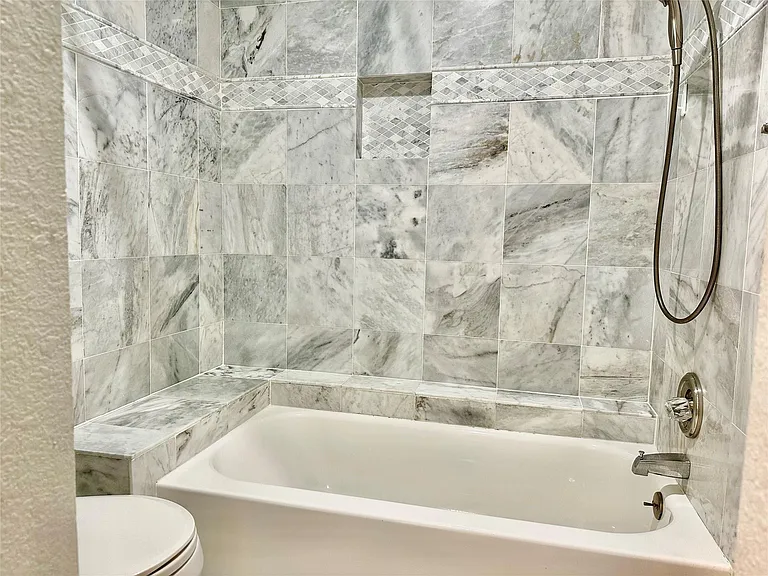 19611 Enchanted Spring Dr — Photo 20
