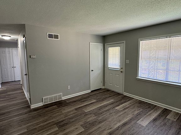 Photo Jul 01 2024, 2 18 36 PM_08052024