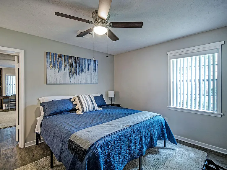 134 Meadowdale Dr — Photo 25
