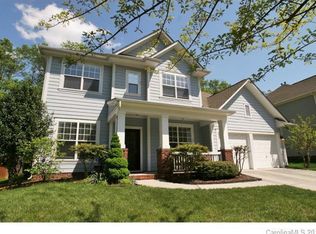 8834 Beaver Creek Dr, Charlotte, NC 28269