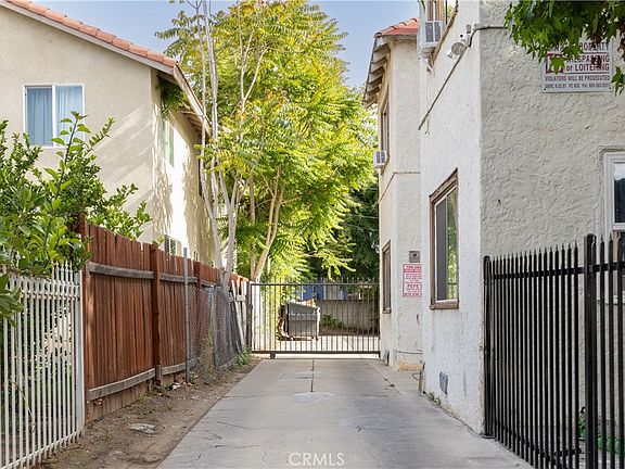 4th image of 734 W Virginia St