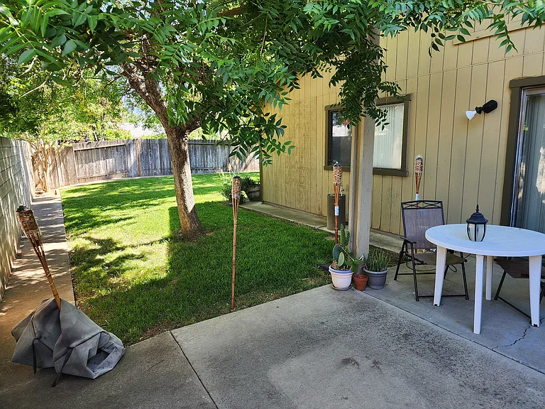 7712 Lakewood Park Dr — Photo 12