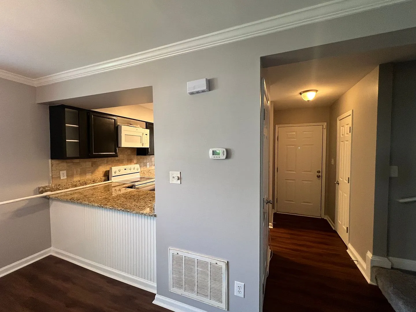 4460 Roller Court, Raleigh - Bev Roberts Rentals & Property Management — Photo 2