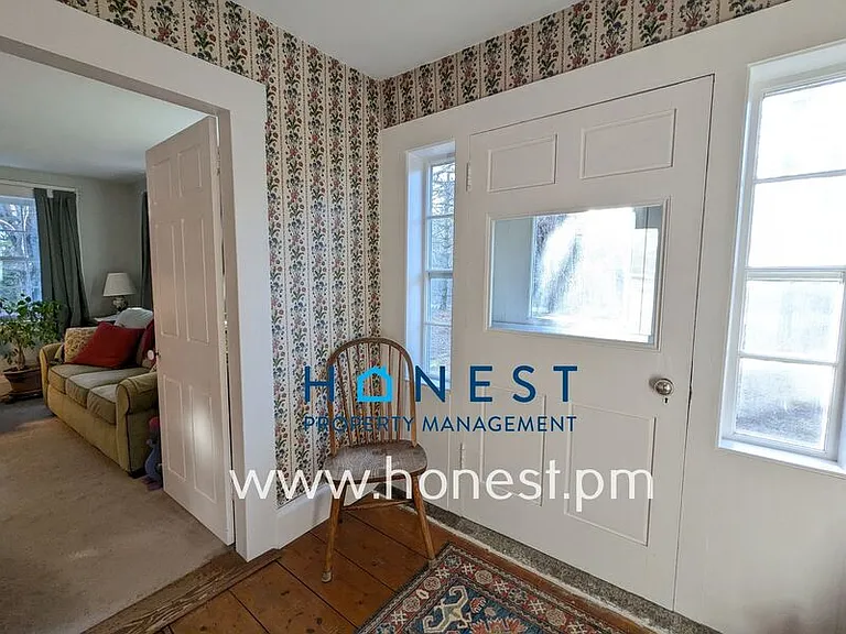 113 Albion Rd #1 — Photo 16