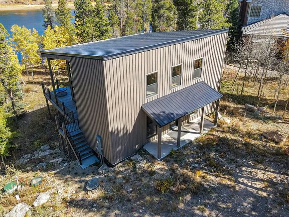 5th image of 277 N Dory Lakes Dr