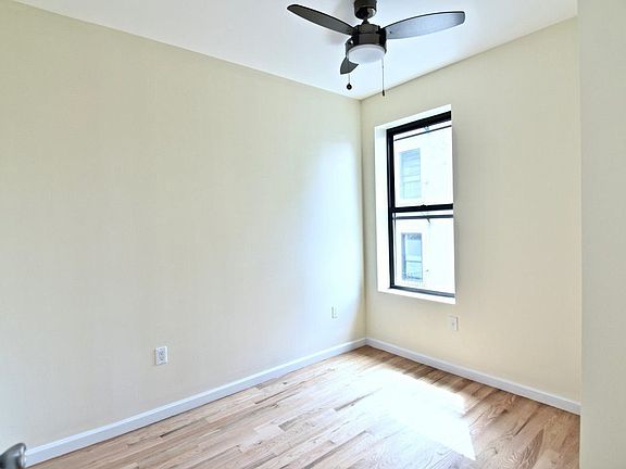 3rd image of 40 W 127th St APT 2
